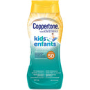 Kids™ Water Resistant Sunscreen, SPF 50, Lotion (000042417378)