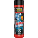Drano® Kitchen Drain Cleaning Granules, 500 g (00059200655886)