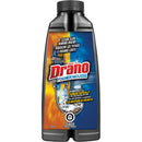 Drano® Dual-Force® Foamer Clog Remover, 500 ml (07264)