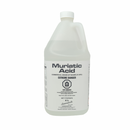Acide muriatique (4L)