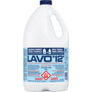 010253 Javellisant commercial concentré Lavo®"12"12% (3.6L)