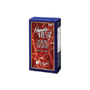 HANDSFRESH Luxury Foaming Hand Soap, 1000 mL - 6 per case (03402)