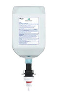 HANDSFRESH Luxury Foaming Hand Soap, Blue, 1000 mL - 6 per case (03502)