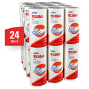 WypAll® L40 Disposable Towels, All-Purpose, 70 Sheets - Case of 24 (05027)