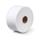 Mini-Max® Jumbo Bathroom Tissue, 750’ - Case of 18 (05629)