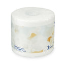 Papier hygiénique Purex® (60 x 506s)