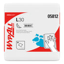 WYPALL* L30 05812 - Essuie-glaces (1080s)