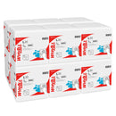 WYPALL* L30 05812 - Essuie-glaces (1080s)