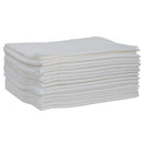 WYPALL* L30 05812 - Essuie-glaces (1080s)