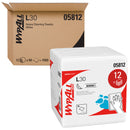 WYPALL* L30 05812 - Essuie-glaces (1080s)