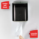 WYPALL* L30 05820 - Essuie-glaces (2 x 600s)