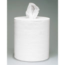 WYPALL* L30 05820 - Essuie-glaces (2 x 600s)