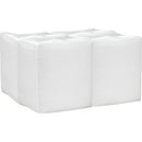 Kimtech™ Prep™ Scottpure™ Critical Task Wipes, Specialty, 15" L x 12" W - Case of 4 (06121)