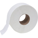 Scott® JRT Jr. Toilet Paper, White, 2-Ply, 1000’ - Case of 12 (07805)