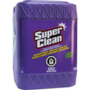 Nettoyant & Dégraissant (20L)