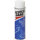 Scotch Gard Détachant pour tapis et nettoyant pour tissus d'ameublement 481 g