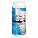 Health Gards® Scented Vomit Absorbent Powder, 16oz - Case of 12 (08160)