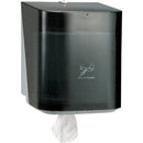 Scott® Essential™ 09335 - Distributeurs de serviettes à tirage central