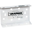 Grabber Dispenser (09352)
