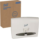 Scott Personal Seat Cover Dispenser (09505)