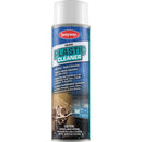 Aérosol nettoyant plastique (539g)