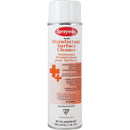 Spray désinfectant pour soins de santé (20 oz)