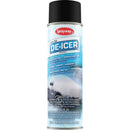 Industrial De-Icer, 454 g
