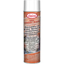 Dissolvant Gel Vandal Mark