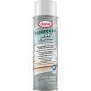 Baseboard Cleaner & Wax Stripper, 19 oz., Can (10712)