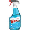 Nettoyant pour vitres Windex original (950 ml)