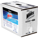Windex® Glass Cleaner with Ammonia-D®, 5 gal., Bag (07580)