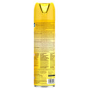 Cirage pour meubles au citron PLEDGE® (403g)