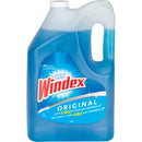 Windex Nettoyant Vitres Original (5L)