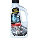 Déboucheur de canalisations liquide Drano®, 900 mL (06869)