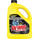 Drano® Max Gel Déboucheur de canalisations, 3,78 L (708695)
