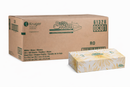 08301 Mouchoirs White Swan 100s (30/cs)