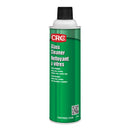Glass Cleaner, 510 g, Aerosol Can (1006175)