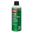 Inhibiteur de corrosion SP-400 TM