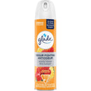 Glade Air Freshener, Hawaiian Breeze®, Aerosol Can, 226 g