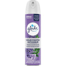 Glade Air Freshener, Tranquil Lavender & Aloe™, Aerosol Can, 226 g