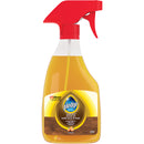 Pledge® Restoring Oil, 470 ml, Trigger Bottle (10062300223654)