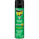 Raid® Home Insect Killer, 350 g, Solvent Base