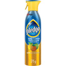 Nettoyant et désinfectant multi-surfaces Pledge® (275 g)