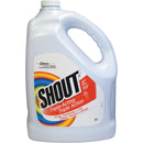 Shout® Laundry Stain Remover Refill, 3.8 L