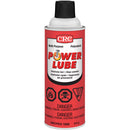 Power Lube Multi-Purpose Lubricant, Aerosol Can, 311 g (1006278)