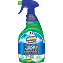 Nettoyant pour cuvette de toilette Scrubbing Bubbles® Extra Power (710 ml)