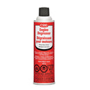 Engine Degreaser, 15 oz/425g (1006294)