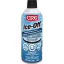 Ice-Off™ Windshield Spray De-Icer, 16 oz. (1006378)