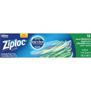 Ziploc® Fresh Produce Bags, Box of 15 (10067140000502)