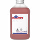 Suma Final Step - Désinfectant sans rinçage (2,5 L)